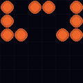 154.6.205.26