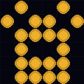 154.6.205.27