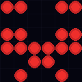 154.6.205.28