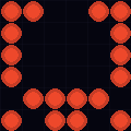 154.6.205.29