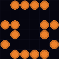 154.6.205.3