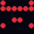 154.6.205.30