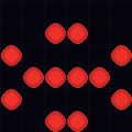 154.6.205.31