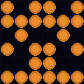 154.6.205.32