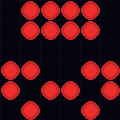 154.6.205.34