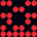 154.6.205.37