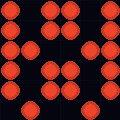 154.6.205.38