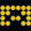154.6.205.39
