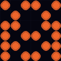 154.6.205.4