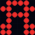 154.6.205.40