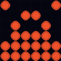 154.6.205.41