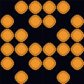 154.6.205.42