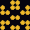 154.6.205.43