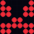 154.6.205.44