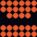154.6.205.47
