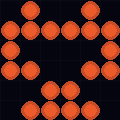 154.6.205.48