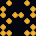 154.6.205.5