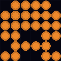 154.6.205.50