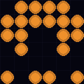 154.6.205.52