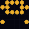 154.6.205.54
