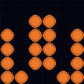 154.6.205.55