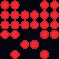 154.6.205.58