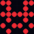 154.6.205.59