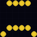 154.6.205.60