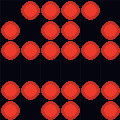 154.6.205.61