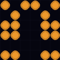 154.6.205.63