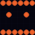 154.6.205.65