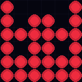 154.6.205.66