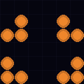 154.6.205.69