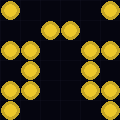 154.6.205.7