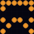 154.6.205.70