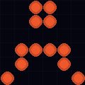 154.6.205.71