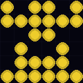 154.6.205.72