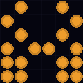 154.6.205.74