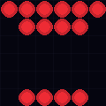 154.6.205.77