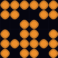 154.6.205.79
