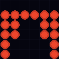 154.6.205.8