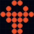 154.6.205.80