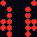 154.6.205.81