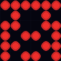 154.6.205.82