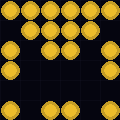 154.6.205.83
