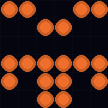 154.6.205.84