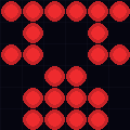 154.6.205.88