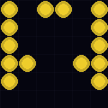 154.6.205.89
