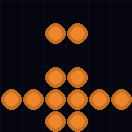 154.6.205.9