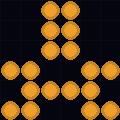 154.6.205.90